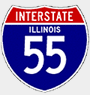Interstate 55