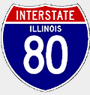 Interstate 80
