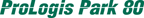 ProLogis Park 80