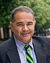 JD Salazar