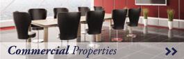 Commercial Properties