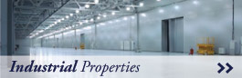 Industrial Properties
